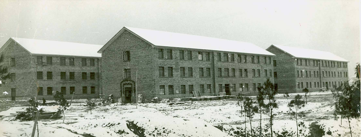 10年100亿，“浙大城市学院”能否挑大梁？更名为“杭州大学”？