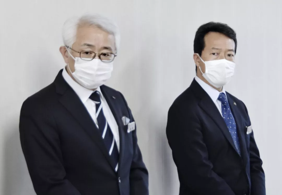 小女孩被霸凌自杀，日本校园暴力为何普遍而恐怖？