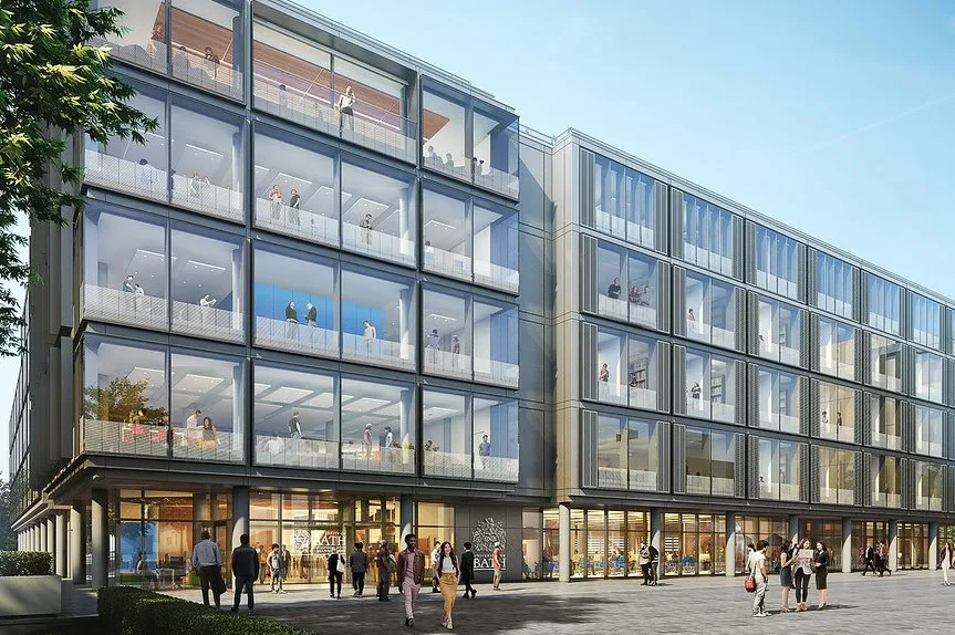 院校申请只看排名？这些英国商学院性价比超高，快抓紧行动吧...