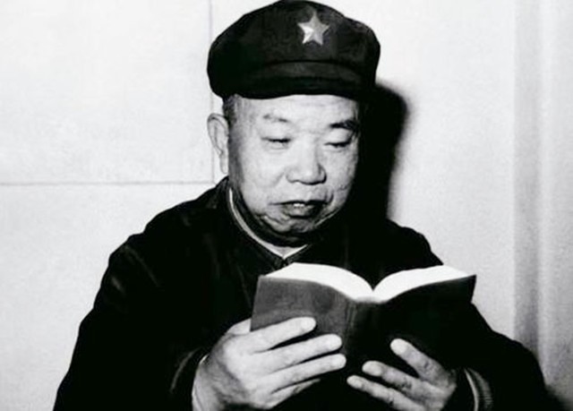 潘冬子系许世友之子，王二小其实姓阎：少年英雄你了解多少？