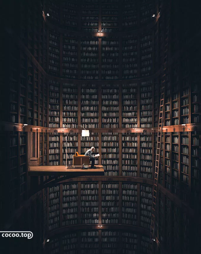 品牌广告语的"小幽默"