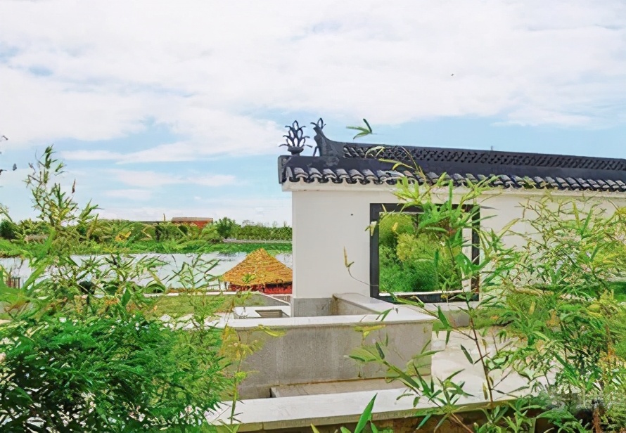 知云时代教育集团 | 辽宁师范大学海华学院