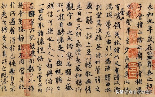 中国传统十大国粹，个个都是中国的骄傲，让外国人羡慕不已