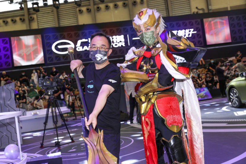 广汽传祺影豹上市不到一天就降价，这次玩的不一样