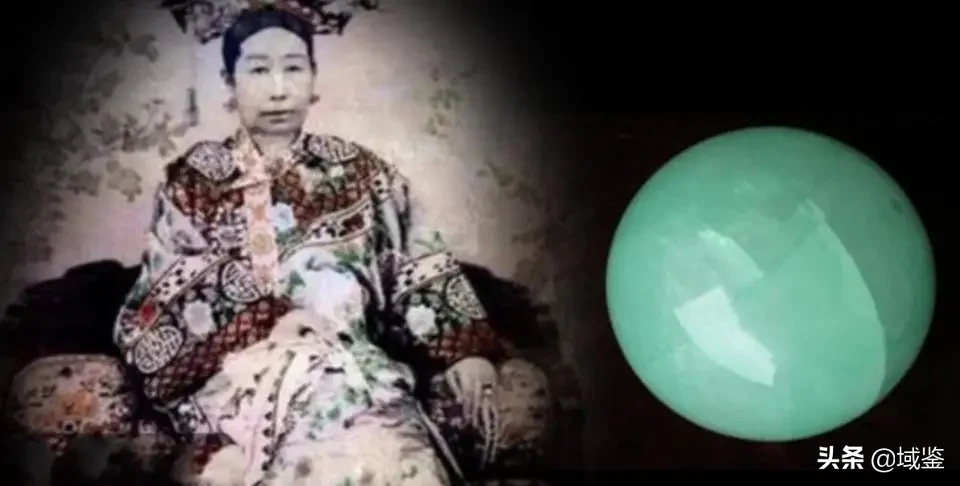 泰拉瑞亚夜明锭获取方法揭秘：媲美慈禧夜明珠的稀世珍宝