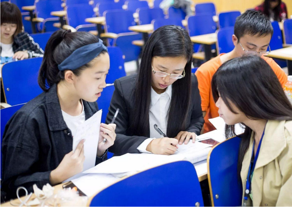 “录取分数低”的大学，实力强且口碑好，就业率更是不错