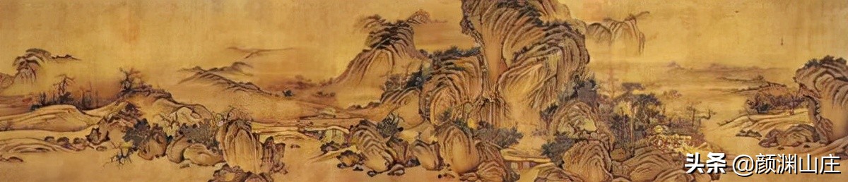 《宋词大典》卷22（10501-11000篇）天肯容吾老，人皆笑我迂