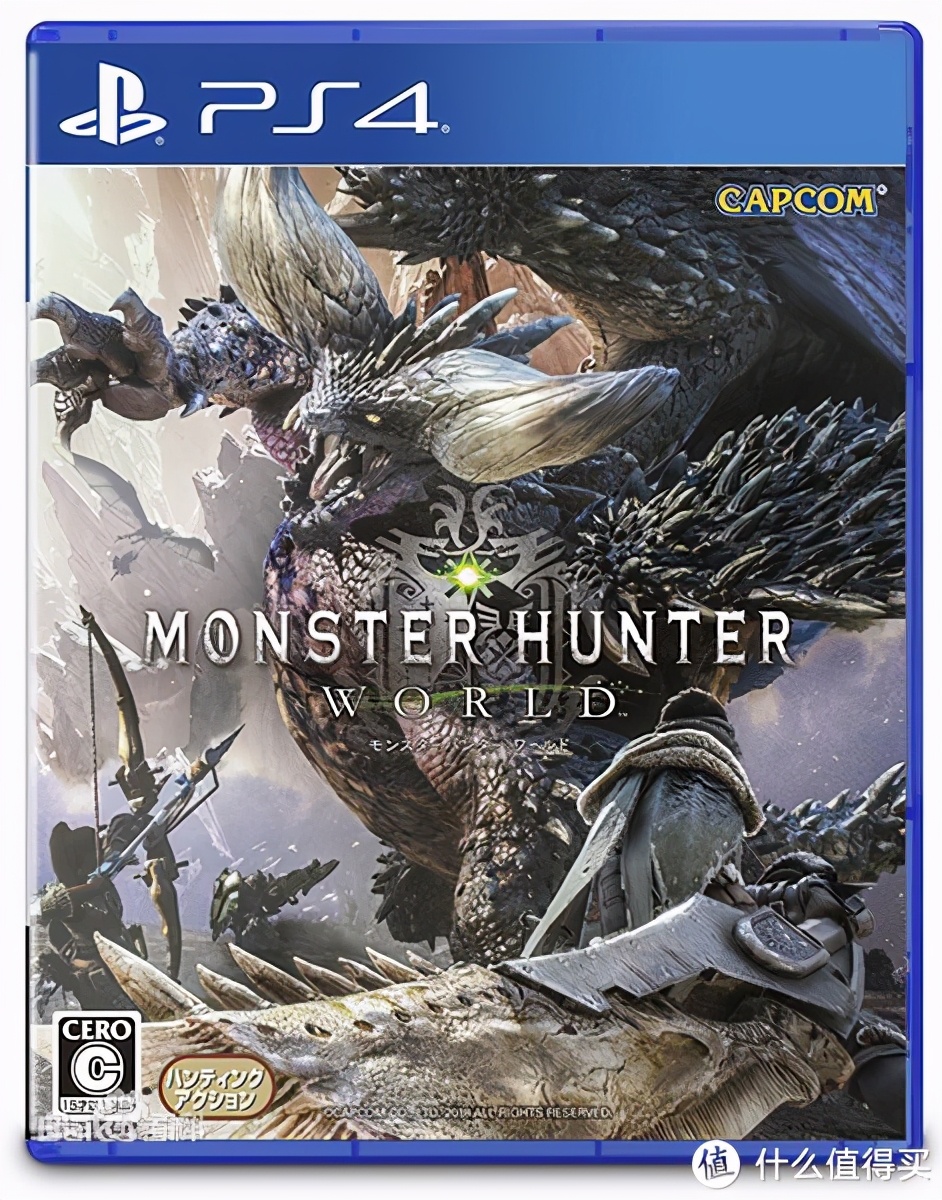 说一说我觉得人生值得一玩的游戏