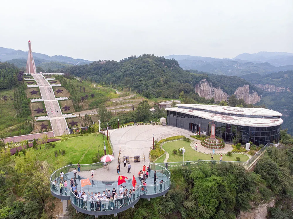 广州大学金牌专业｜广播电视编导专业