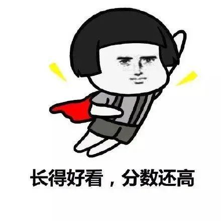 四川2017-2021普通类各批次/对口类本、专科录取分数线变化趋势