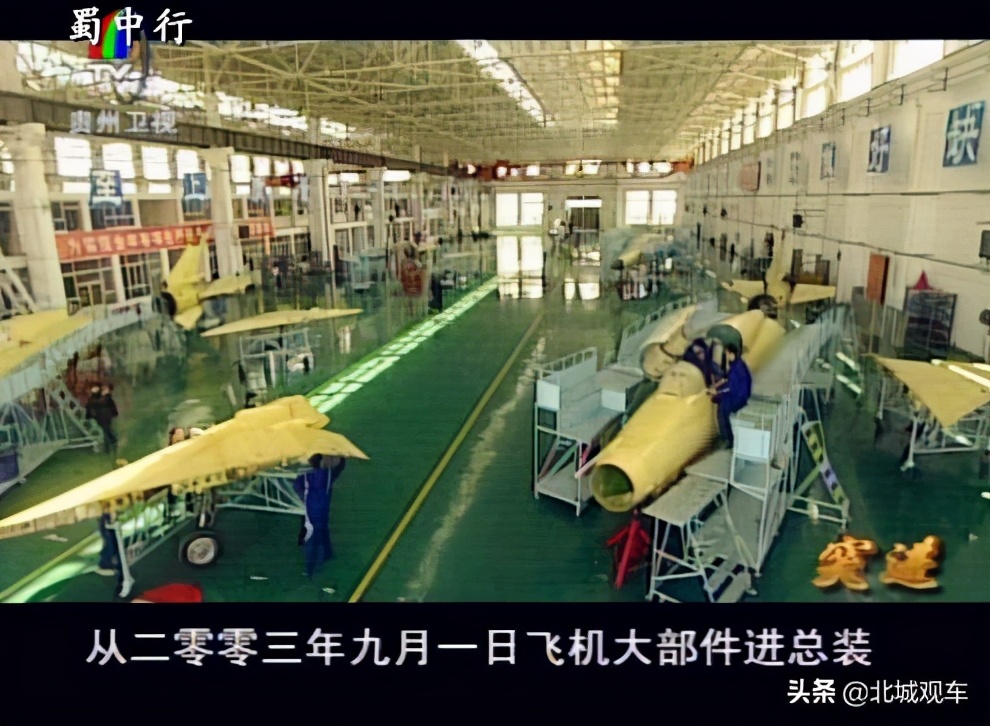 云雀汽车：低调前行的国产小车代表