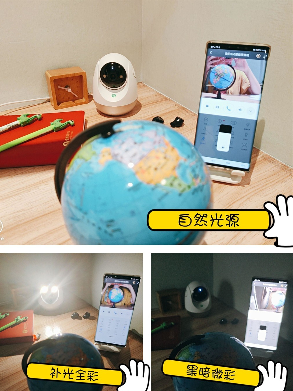 理想家居打造，你需要的6件精品，蜡笔带你双十一抄作业