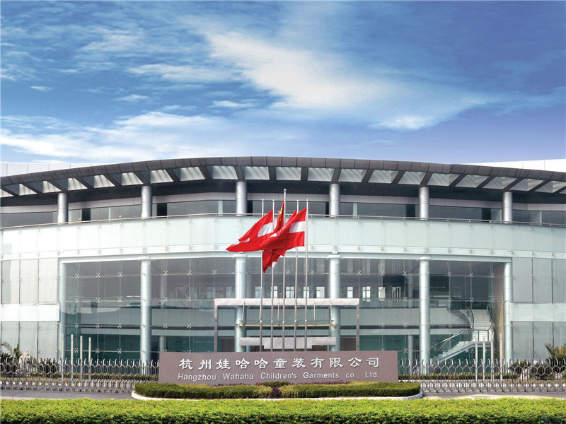 你不知道的娃哈哈资本历史：达娃之争