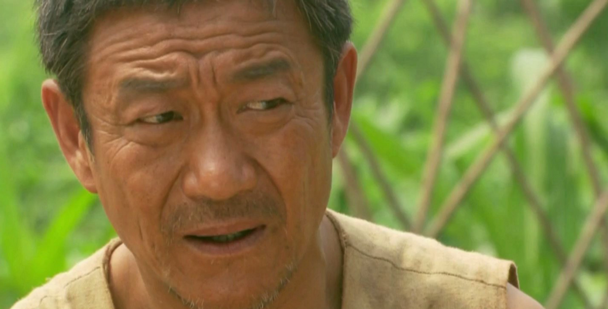 喜旺电影好看吗 _晶羽科技