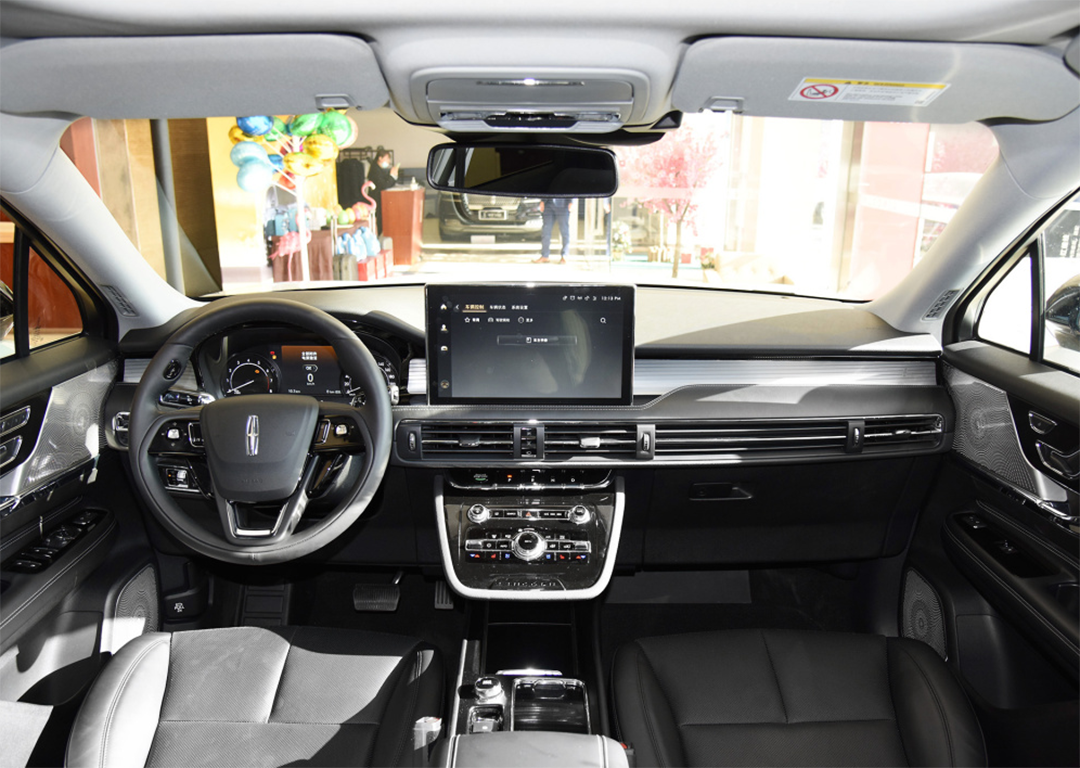 盘点2020年上市的七款30万级SUV，哪款最香？