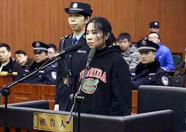 失去妻儿1444天，保姆纵火案痛失妻儿的林生斌，有催人泪下的结局