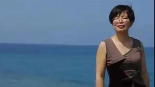 立方人物·访谈｜君合董明律师：我是幸运的