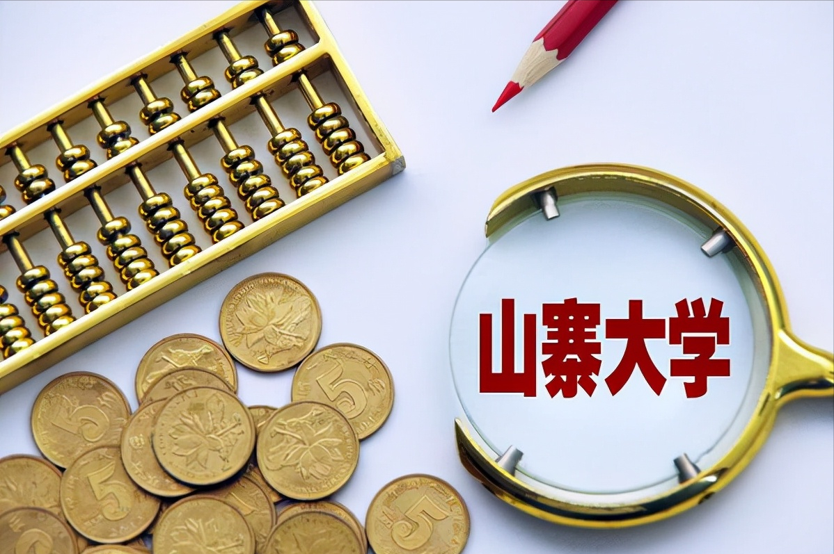 广东三所“唯利是图”的院校被曝光，学历没有效力，考生需谨慎