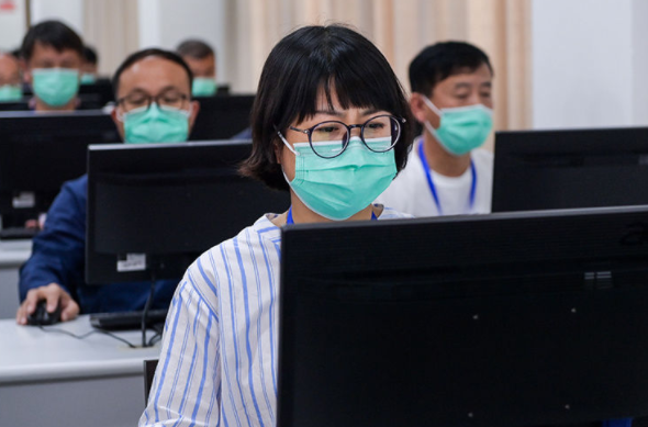 西北大学分数线（620分考生报西北大学被退档）