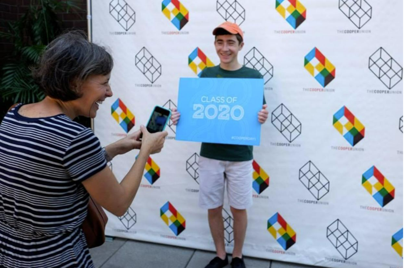 2022年最难进入的美国大学