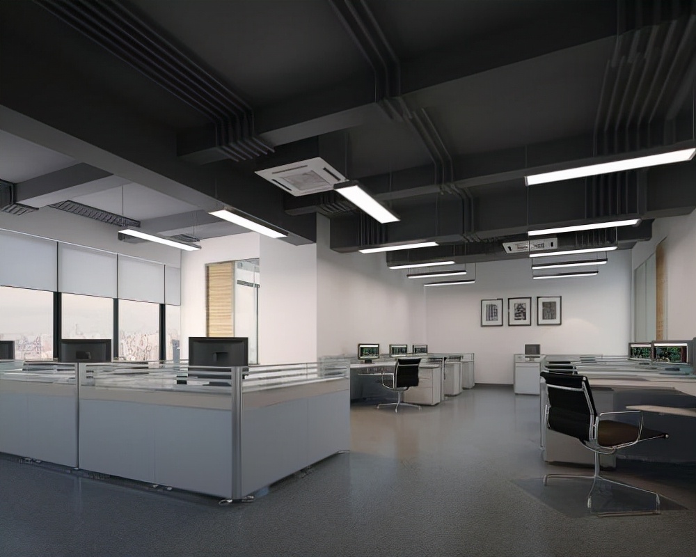 你见过的最奇葩的公司规定是什么样的，到底有多奇葩？