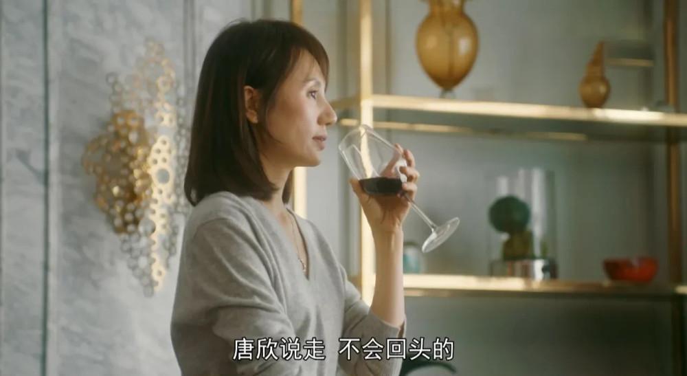 《流金岁月》原著：读懂其中的这九个观点，看清了，人生也就顺了