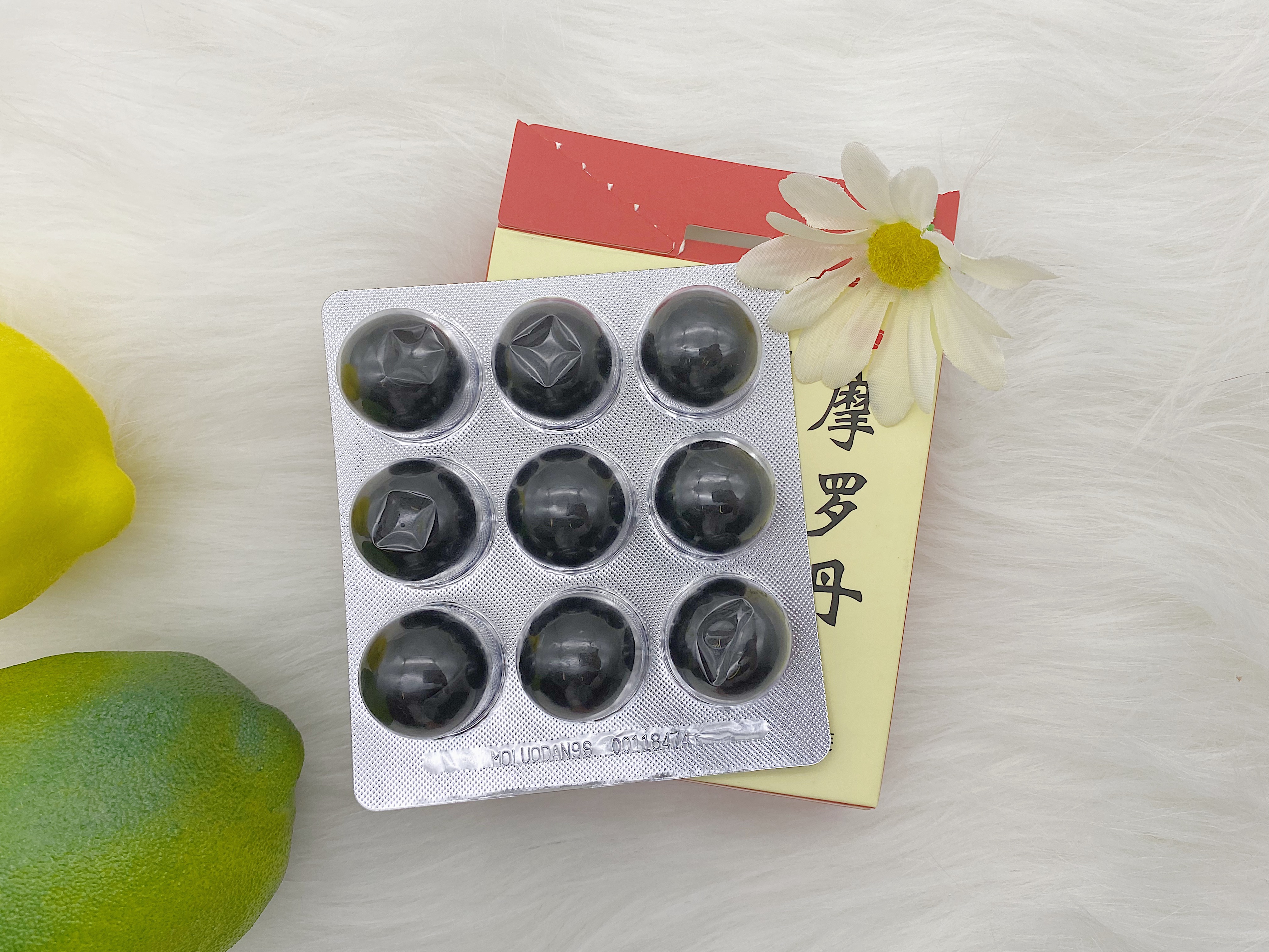 胃不消化胀气怎么办？调理好才能吃得好