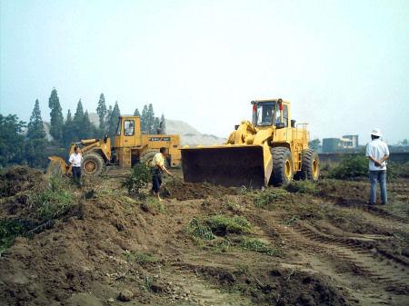 土地征收中常见的三种救济方式，学会了自己也能维权