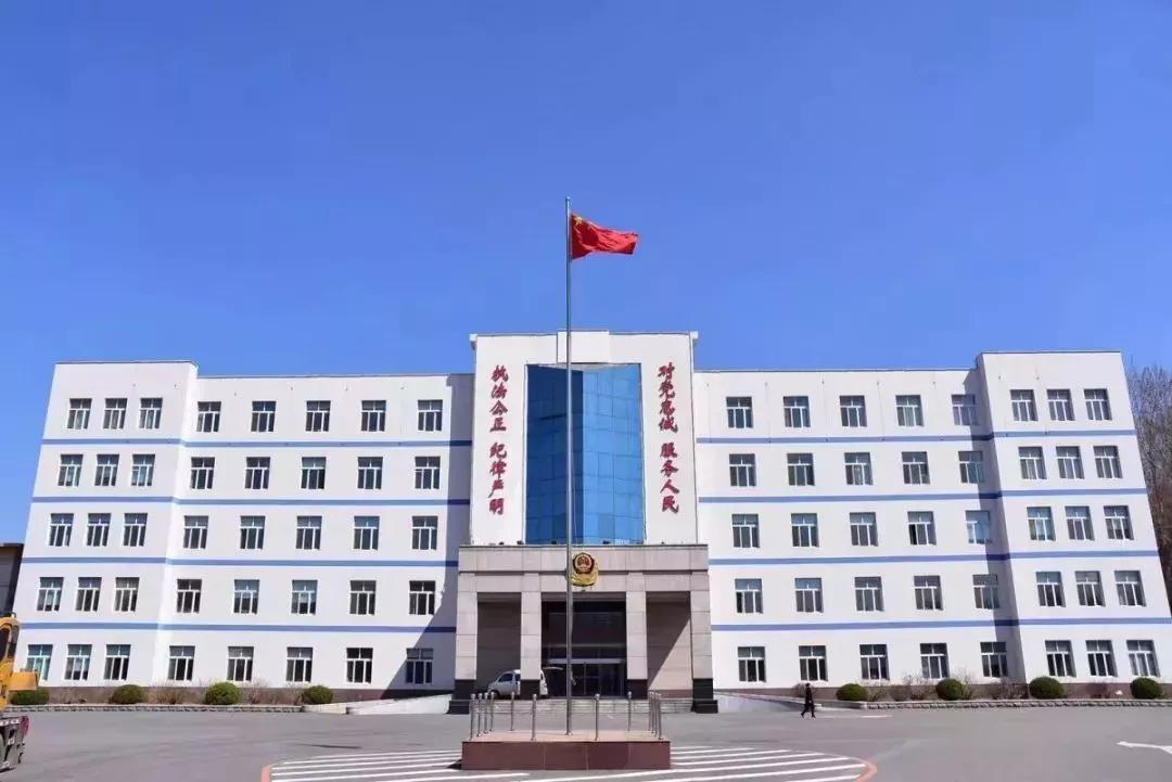 沈阳警察学校(辽宁省高校(三十四)中国刑事警察学院)