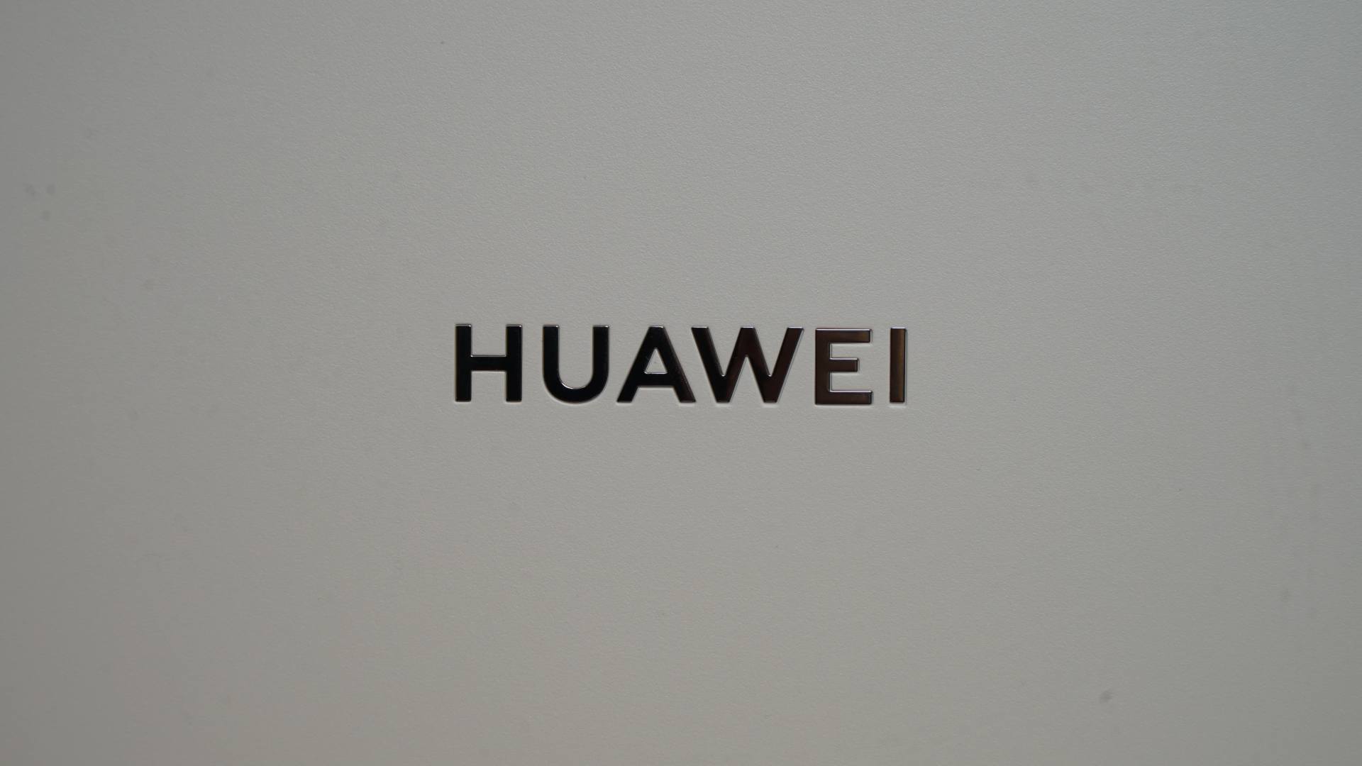 华为pixlab x1评测:零门槛鸿蒙打印机来了,请查收