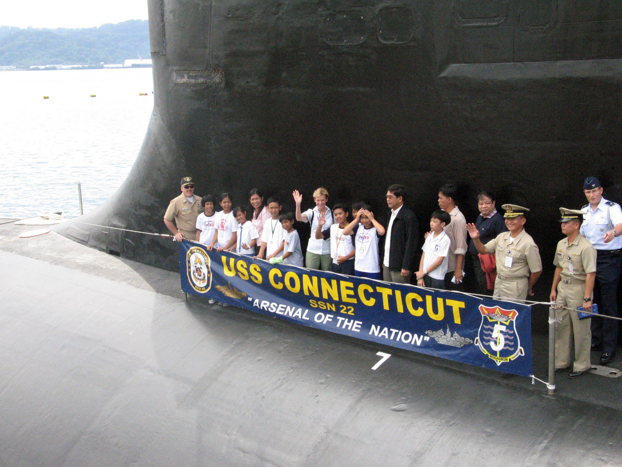 �ܿ����������������ž����ӱ���սѲ������Ǳͧ������Ҫ������