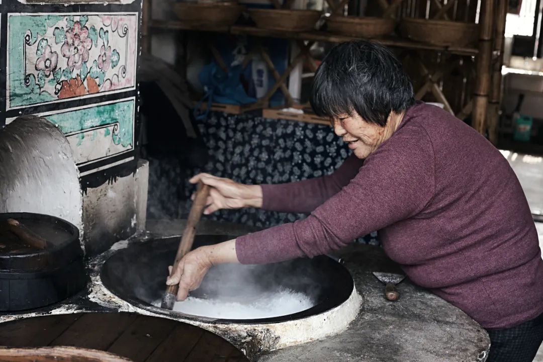 一条仅368米的老街，居然藏着这么多美食？苏州小众古镇推荐