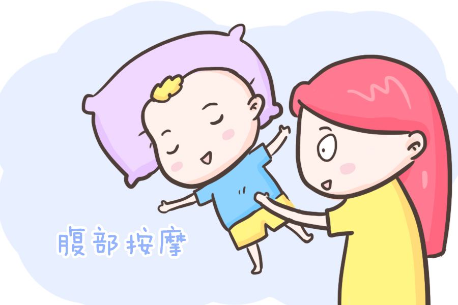 干货！宝宝四五天没拉便便，正常吗？是便秘了吗？看完这篇就懂了