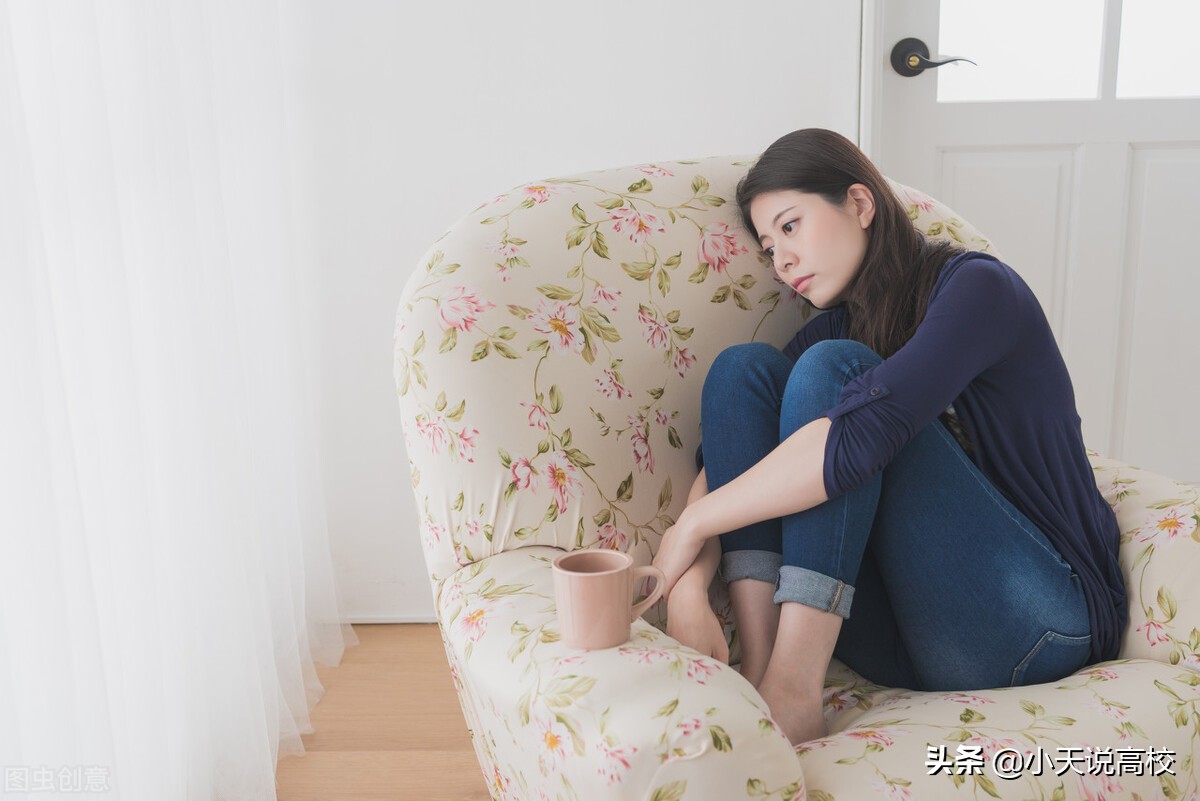 举报副院长“性骚扰”进展，安农大官网现任领导已撤去高某的名字