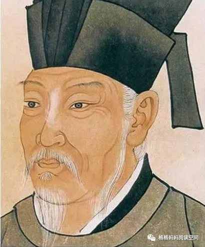 每天一首古诗词·宴散