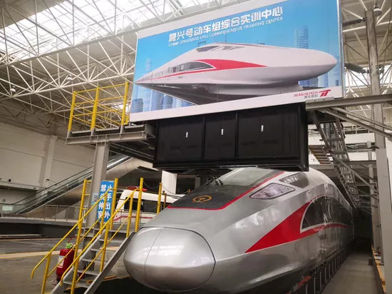 河南交通类院校：1所本科，4所专科，能合并打造“交通大学”？