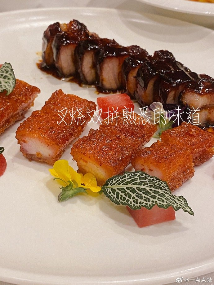 新手美甲攻略，从此告别美甲店！简单又省钱