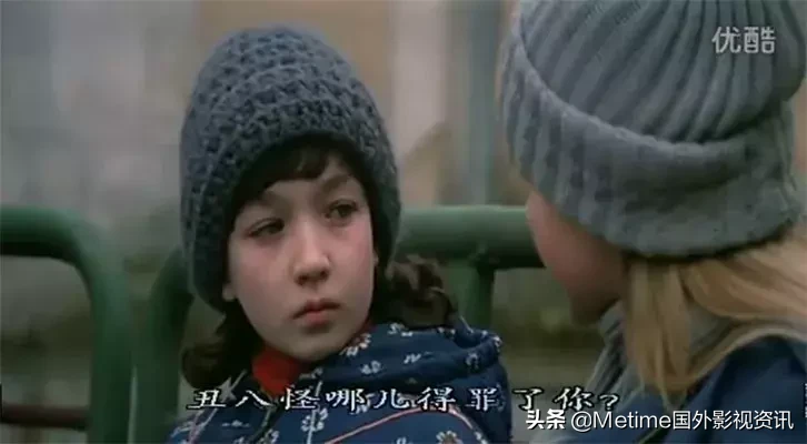 推荐10部高分冷门电影:这么好看的电影,怎么还能是冷门?