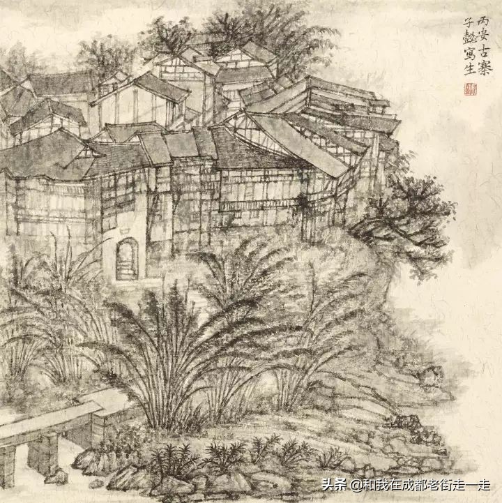 四川教育学院美术系（1985—2004年）系友名单火热收集中