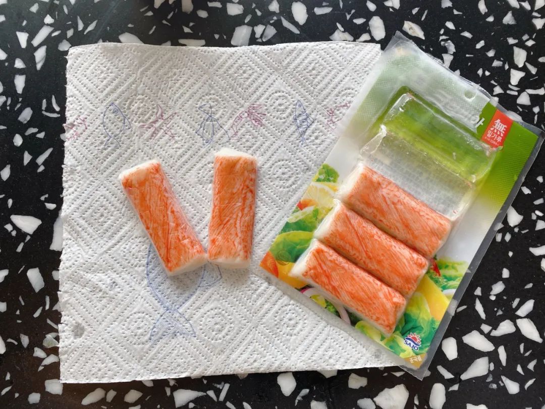 盒马、全家、罗森网红零食排雷，好吃的都给你挑出来啦
