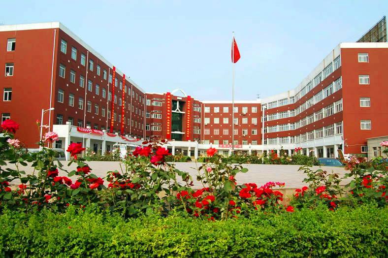 云南省2020年五年制大专学校介绍