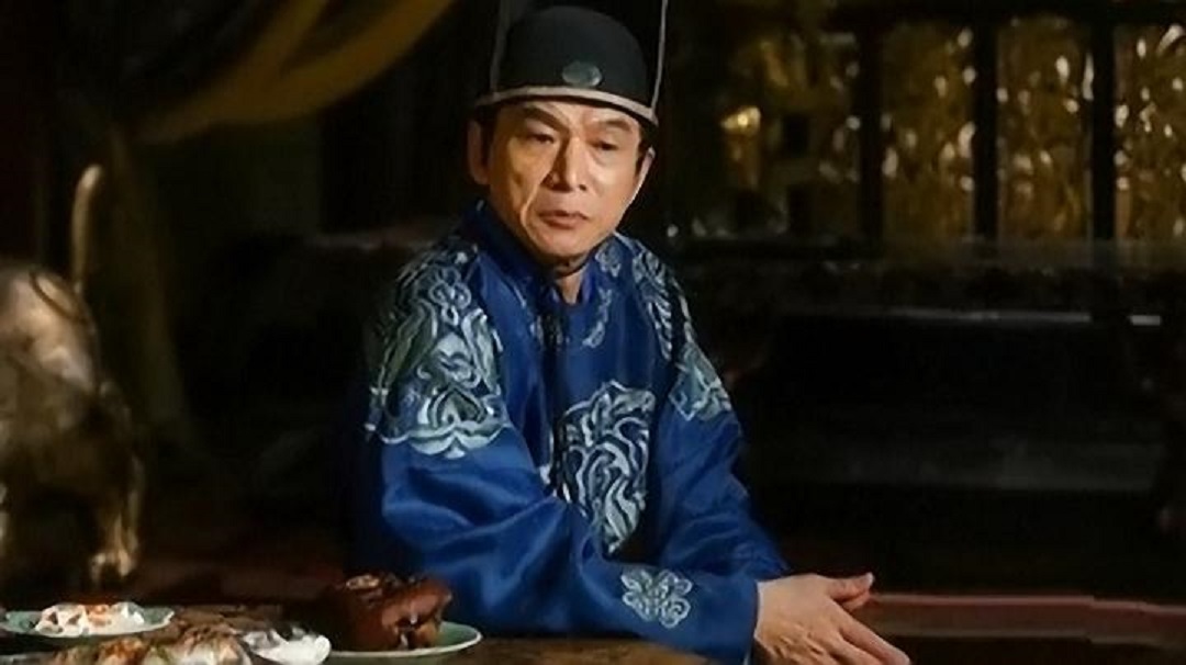 宦官就是太监？其实两者根本不是一回事，他们被混淆的原因是什么