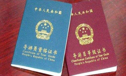 大一到大四，能考到这6个证书就稳赚不赔了