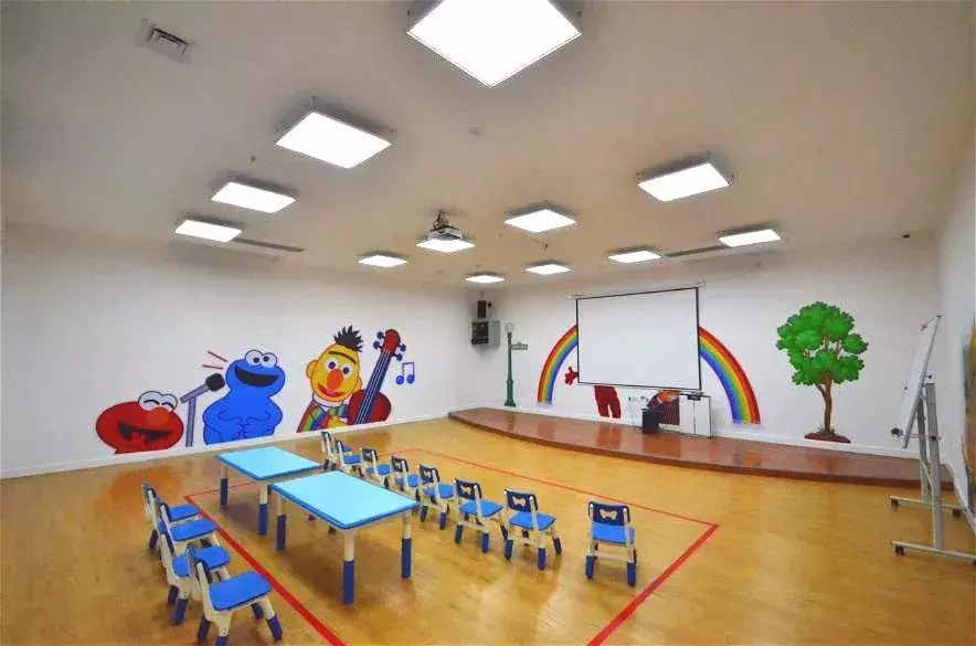 东莞值得考虑的英语培训机构，我们整理出来了 (上篇)