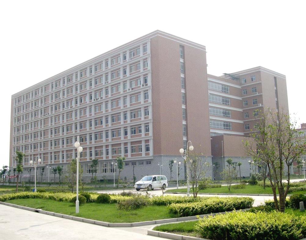 上海十强高职排名，其中上海行健职业学院排第三