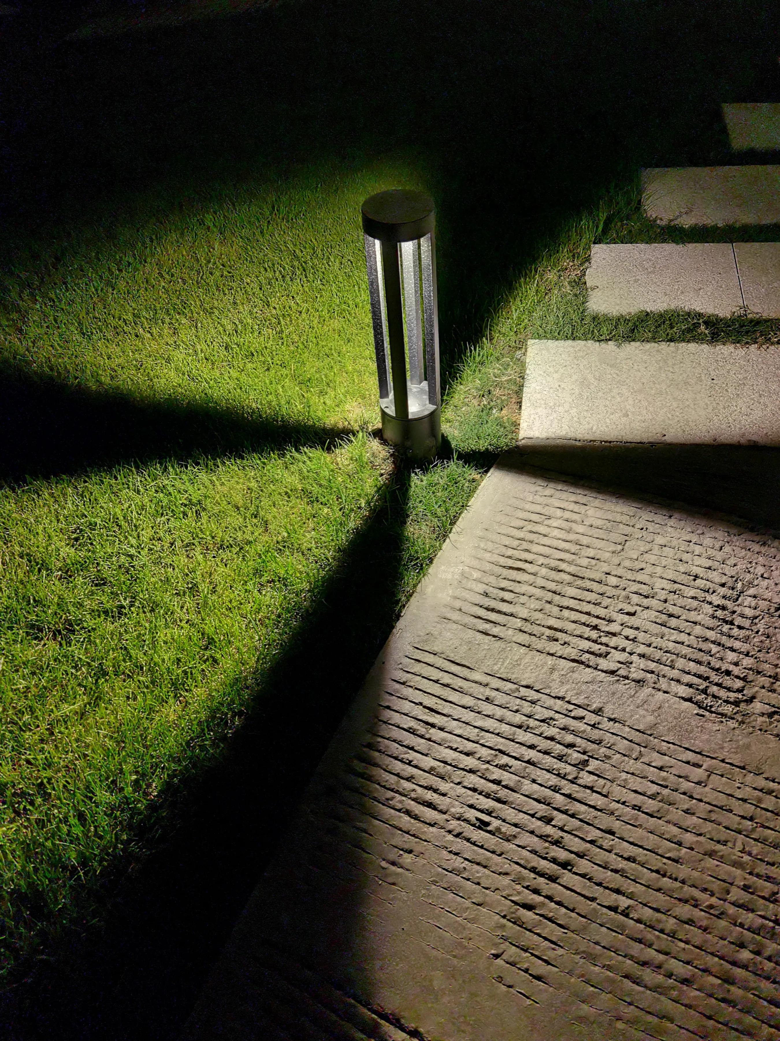 手拍世界（手机摄影平台）-群员作品集（总第733期）