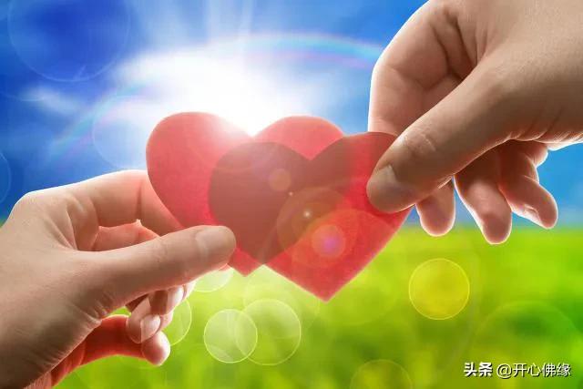 那夜,金钱灼疼我的爱