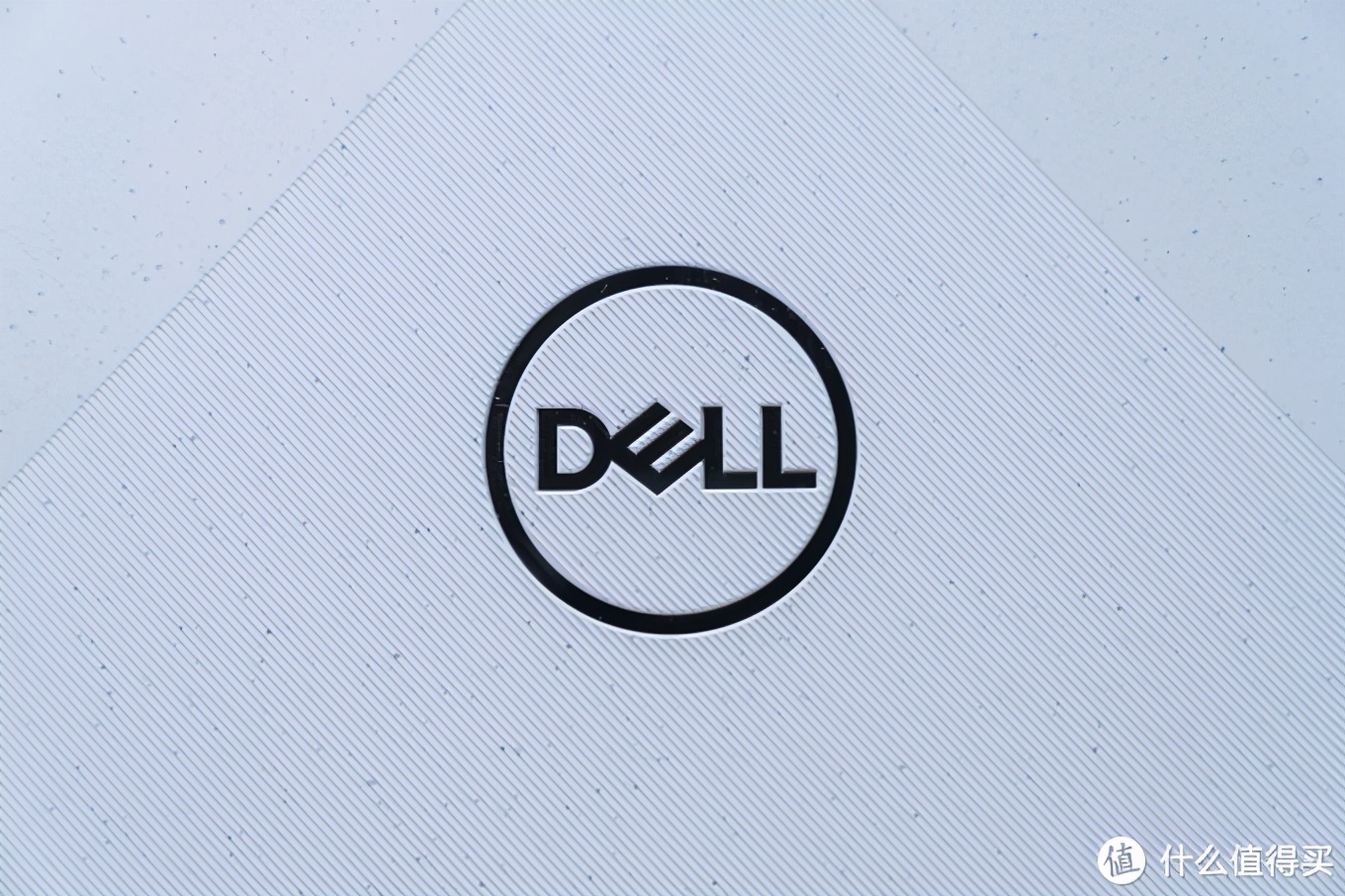 七千不到就能入手 RTX 3060，DELL 游匣 G15 锐龙版的性价比从何而来？