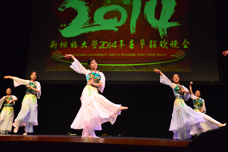 大学较受欢迎的几个社团，哪些社团值得参加？云校生：这样选