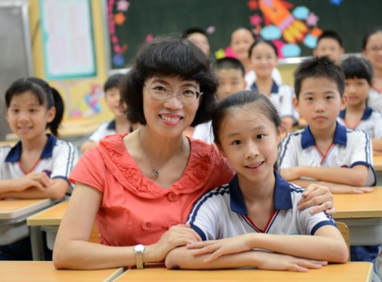 2021年教师节迎来新变化，老师有些排斥，担心变成“教育老师节”